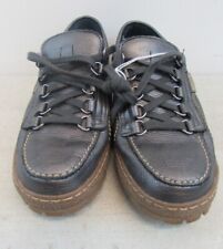 Mephisto leather air for sale  SHEFFIELD