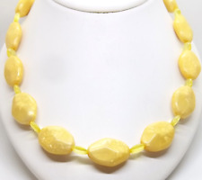 Summer fun yellow for sale  Wadley