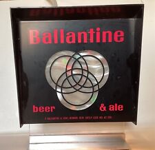 Ballantine beer ale for sale  Wilkes Barre