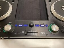 Numark iDJ Pro premium DJ controller for iPad (not Fully Tested) for sale  Shipping to South Africa