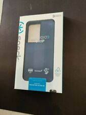 speck cover usato speck cover usato Pistoia