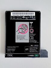 Ibm diskettenlaufwerk floppy gebraucht kaufen  Hemmingen