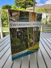 Swimming pools wim for sale  Deerfield Beach