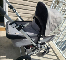 Bugaboo cameleon baby for sale  Monroe