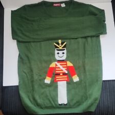 Christmas jumper childs for sale  BRENTWOOD