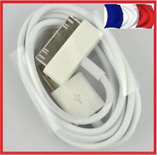 Lot chargeur cable d'occasion  Nice