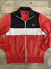 Mens fred perry for sale  BLACKPOOL