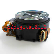 Unidade de zoom de lente para câmera digital SAMSUNG WB250F WB280F WB250 WB280 (SEM VE) comprar usado  Enviando para Brazil