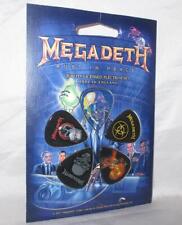 Megadeth rust peace for sale  Albuquerque