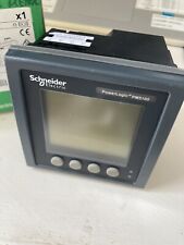 Schneider powerlogic pm5100 for sale  GILLINGHAM