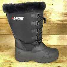 Baffin snow boots for sale  Puyallup