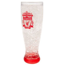 Caneca freezer fina Liverpool FC, usado comprar usado  Enviando para Brazil