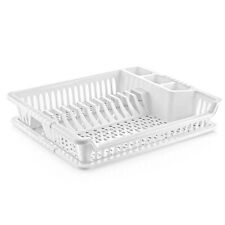 Kitchen dish drainer for sale  Shipping to Ireland