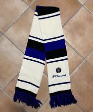 Rara sciarpa collezione usato  Pescara