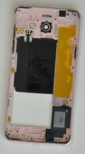 Używany, Korpus Kadłub Samsung Galaxy A5 Różowy na sprzedaż  PL
