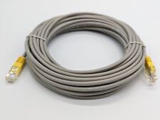 10m lan kabel gebraucht kaufen  Marl