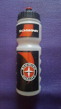 Schwinn water bottle for sale  MANSFIELD