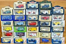 Lledo diecast clearance for sale  COLCHESTER