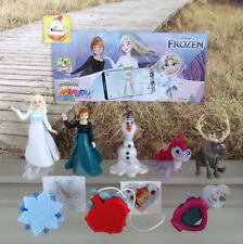 Frozen eiskönigin auswahl gebraucht kaufen  Sindelfingen