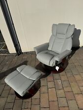 single manual recliner for sale  PLYMOUTH