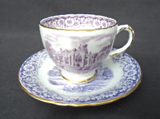 Sutherland china historical for sale  ST. AUSTELL