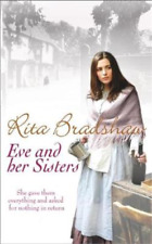 Eve sisters rita for sale  MILTON KEYNES