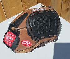 Clean rawlings d115bbpt for sale  Dacono