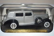 Packard super eight d'occasion  Rennes