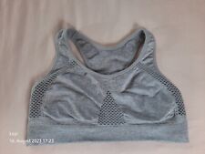 Graues bustier tchibo gebraucht kaufen  Merseburg