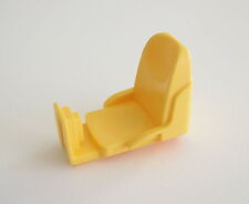 Playmobil aeroport fauteuil d'occasion  Thomery