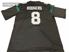 Aaron rodgers new for sale  Ashland