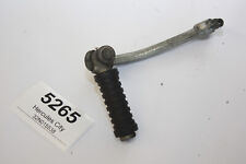 5265 yamaha hercules gebraucht kaufen  Waging a.See