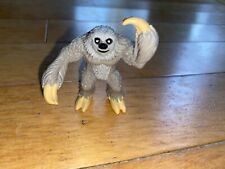 Yeti sloth prehistoric for sale  Mount Laurel