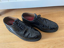 Grenson archie brogues for sale  SHEFFIELD