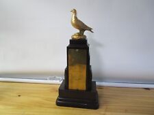 Vintage 1953 bird for sale  Montpelier