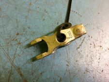 Fuel injector clamp for sale  PETERBOROUGH