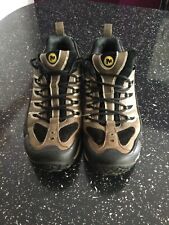 merrell boots for sale  WOLVERHAMPTON