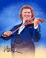 andre rieu for sale  ROMFORD