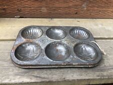 cake molds cookie candy for sale  Mill City
