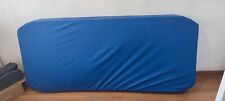 Matelas thérapeutique mémoir d'occasion  Toulouse-