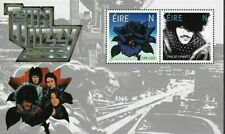 2019 ireland stamps for sale  Ireland