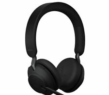65 evolve2 headset jabra for sale  Chicago