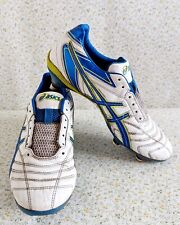 Mens asics lethal for sale  UK