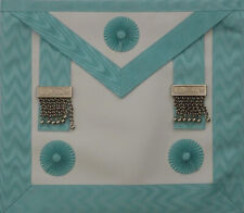 Master mason apron for sale  SOUTHAMPTON