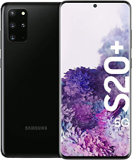Samsung galaxy s20 gebraucht kaufen  München