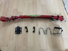 Trail Gator bicycle tow bar attachment for towing childrens bikes See Below for sale  Shipping to South Africa