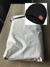 Bluetooth beanie hat for sale  South Bend