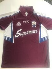 2005 galway gaa for sale  LONDON