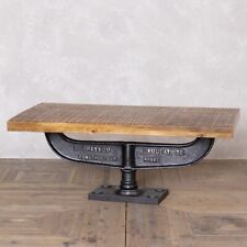 Vintage coffee table for sale  BURNTWOOD