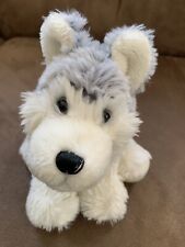 Ganz webkinz siberian for sale  Sanford